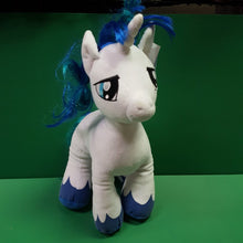 Load image into Gallery viewer, Shining Armor (RARE)
