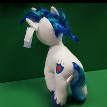 Load image into Gallery viewer, Shining Armor (RARE)
