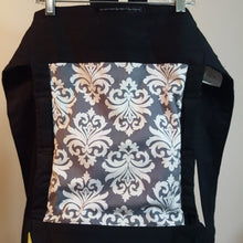 Load image into Gallery viewer, baby carrier
