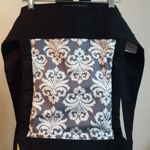 baby carrier