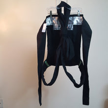 Load image into Gallery viewer, baby carrier

