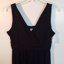 Load image into Gallery viewer, Sleeveless dress
