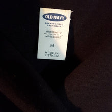 Load image into Gallery viewer, Sleeveless dress
