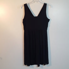 Load image into Gallery viewer, Sleeveless dress

