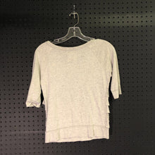 Load image into Gallery viewer, Top w/ruffles
