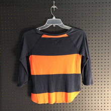 Load image into Gallery viewer, Stripe top
