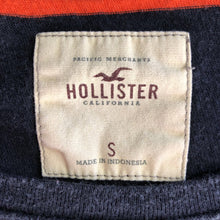 Load image into Gallery viewer, Stripe top
