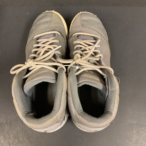 boys sneakers