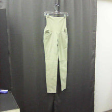 Load image into Gallery viewer, denim pants
