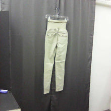 Load image into Gallery viewer, denim pants
