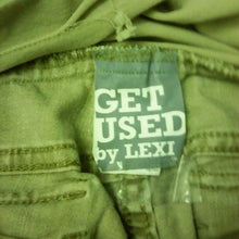 Load image into Gallery viewer, denim pants
