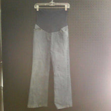 Load image into Gallery viewer, denim pants
