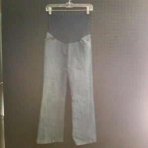 denim pants