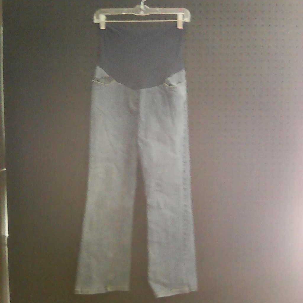 denim pants