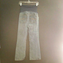 Load image into Gallery viewer, denim pants
