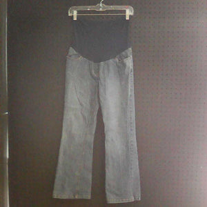 denim pants