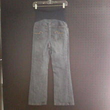 Load image into Gallery viewer, denim pants
