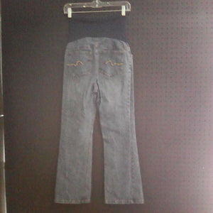 denim pants