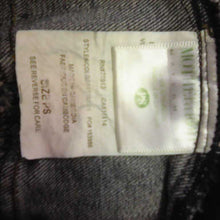 Load image into Gallery viewer, denim pants
