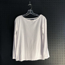 Load image into Gallery viewer, striped top
