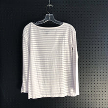 Load image into Gallery viewer, striped top
