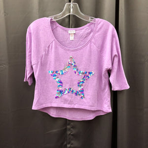 star top