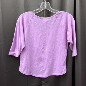 star top