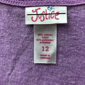 star top