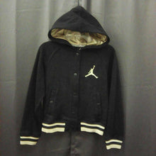 Load image into Gallery viewer, girls coat
