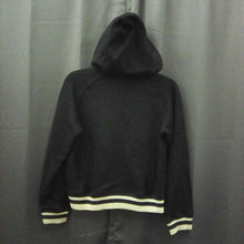 Load image into Gallery viewer, girls coat
