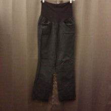 Load image into Gallery viewer, pants
