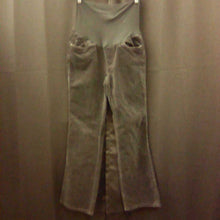Load image into Gallery viewer, corduroy pants
