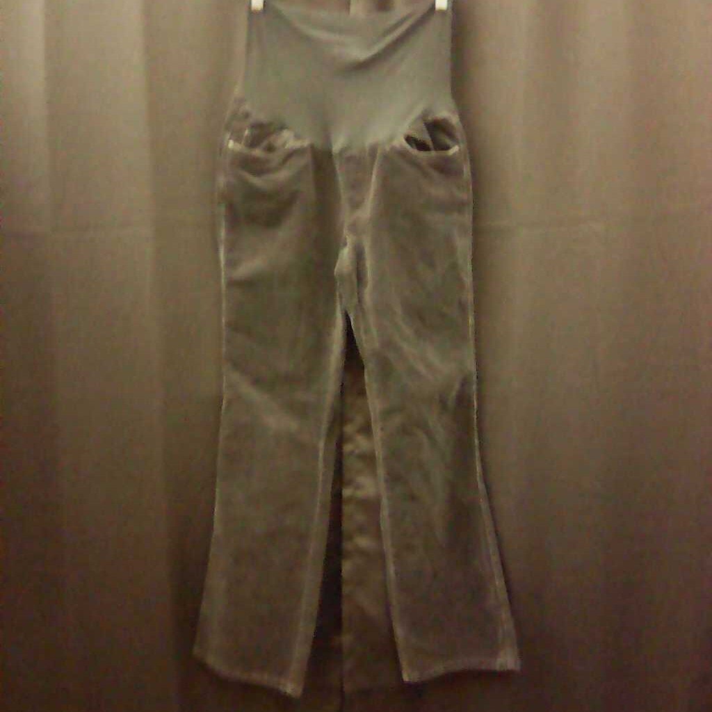 corduroy pants