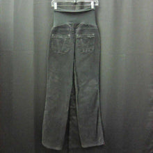 Load image into Gallery viewer, corduroy pants
