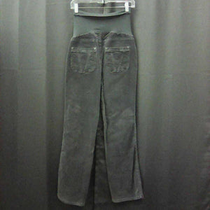 corduroy pants