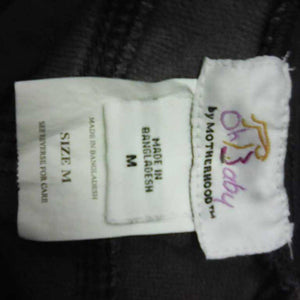 corduroy pants