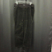Load image into Gallery viewer, corduroy pants
