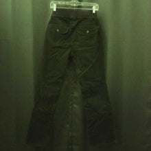 Load image into Gallery viewer, corduroy pants
