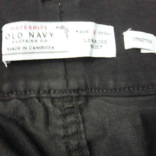 Load image into Gallery viewer, corduroy pants
