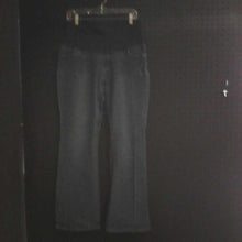 Load image into Gallery viewer, denim pants
