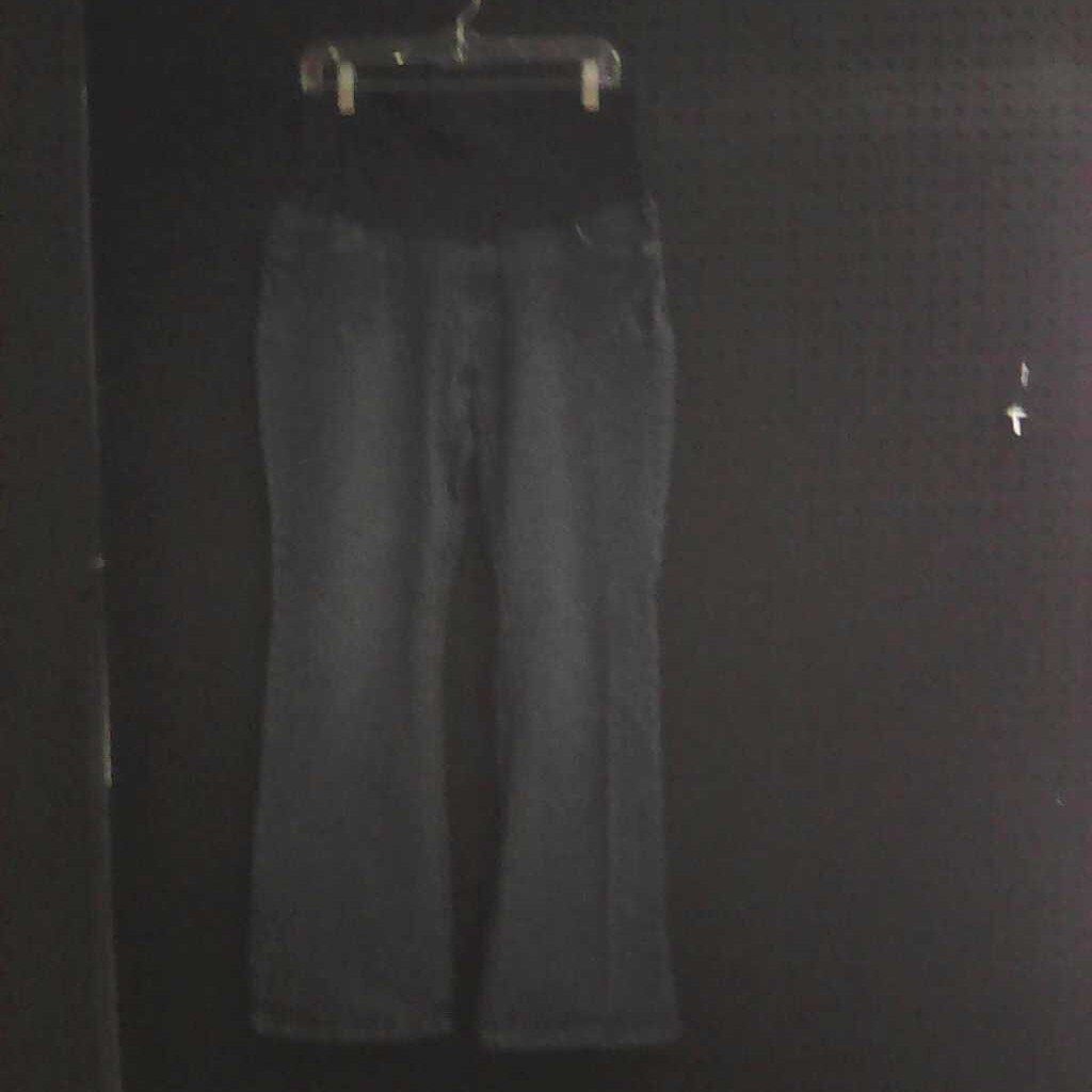 denim pants
