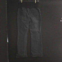 Load image into Gallery viewer, denim pants

