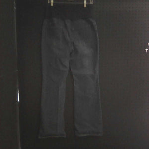 denim pants