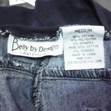 Load image into Gallery viewer, denim pants
