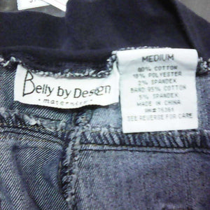 denim pants
