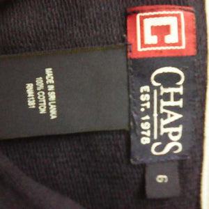 zip hooded sweatshirt