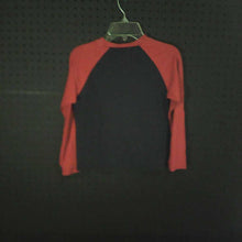Load image into Gallery viewer, all pro shirt
