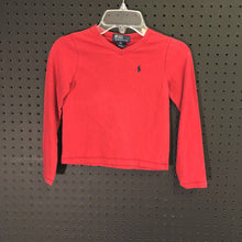 Load image into Gallery viewer, t shirt
