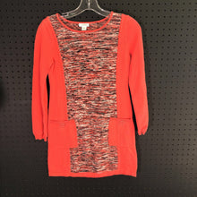 Load image into Gallery viewer, striped dress
