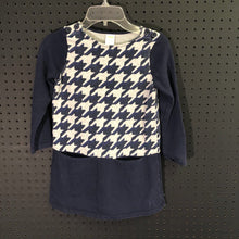 Load image into Gallery viewer, designed dress

